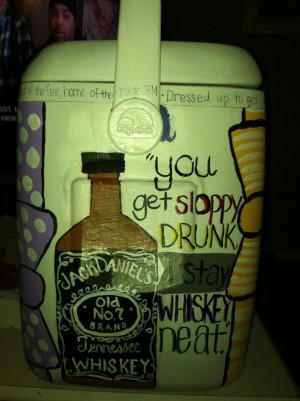 Childish Gambino quote