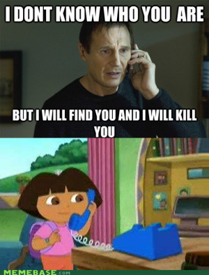 Some of our fav Liam quotes