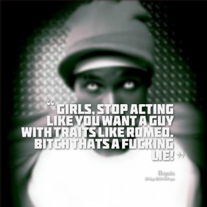 ... Pictures tags hopsin musicians hip hop lyrics quotes rap funk volume