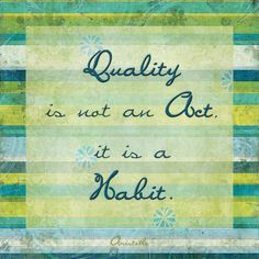 aristotle more photoshop quotes words quotes