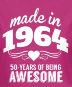 ... lol more fifty birthday quotes fabulous fifty 50th parties 50th