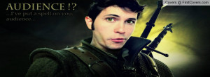 Toby Turner Profile Facebook Covers