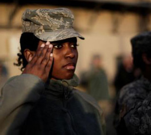 Swords to Plowshares understands that women veterans often struggle to ...