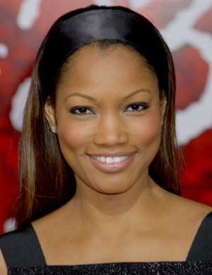 Image of The_Jamie_Foxx_Show