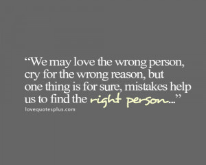 love,reason,right,wrong,quotes,cry-f492f09ba3769304dfe1276f755f309c_h ...