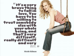 ... Women Quotes With Pictures - Famous Beautiful Hollywood Actress Quotes