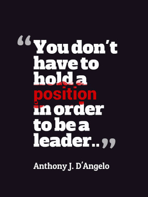 famous leadership purpose quotes sayings wise leadership quotes