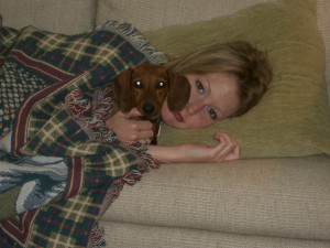 The Slight Edge Jeff Olson...