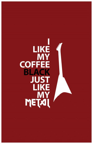 Found on thegreatspoo.deviantart.com