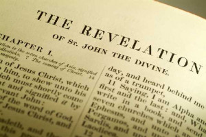 iMonk Classic: A Young Person’s Guide To The Book Of Revelation