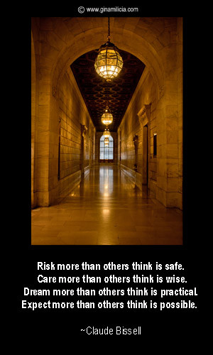 Risk-more-than-others-think-is-safe-care-more-than-others.jpg