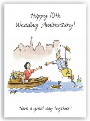... happy anniversary quotes for friends happy 10th wedding anniversary