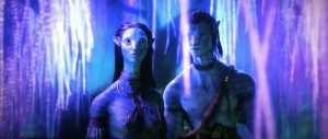 Watch Avatar movie 7 online image - Words I have, stones my heart