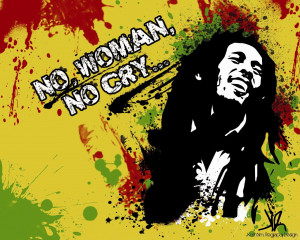 Imagen de Bob Marley-wallpapers-bob-marley.jpg