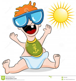 Funny Quotes Contact Dmca...