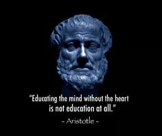 ... not education at all more meaningful quotes education quotes memorize