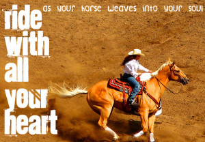 Smokey Hallow Stables