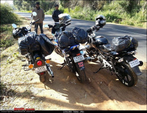 Trivandrum - Kodaikanal : A Motorcycle Trip-20121220_0936423.jpg