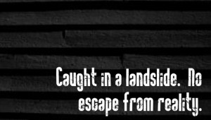 Queen - Bohemian Rhapsody - song lyrics, song quotes, songs, music ...