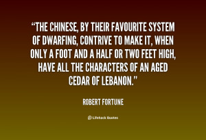 Copy the link below to share an image of this quote: