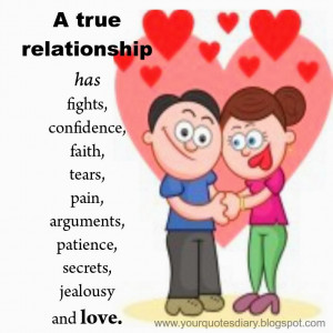 Jhem Arzaga Love , Love and Relationships , Relationship No comments