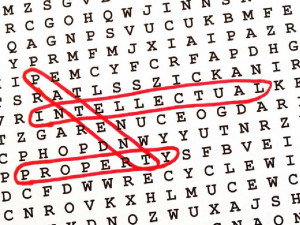 Three patenting pitfalls