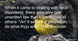 Dissidents Quotes