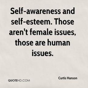 ... self awareness quotes self worth quotes self fulfillment quotes