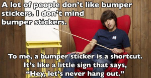 demetri-martin-jokes19