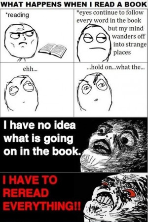 Tags: Top Ten Rage Comics Of The Week