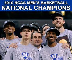 Coach K quotes More