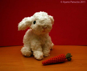 story and script of oedipus rex fate lessons in oedipus