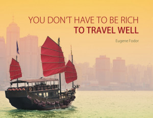 Some of the quotes and images come from Curated Quotes .