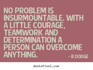 ... inspirational quotes love quotes friendship quotes motivational quotes