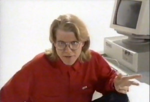 Cleveland Centennial: Stan Freberg