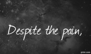 tumblr quotes about being broken tumblr quotes about being broken