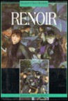 Renoir (Gramercy Great Masters)