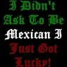 mexican quotes - mexican