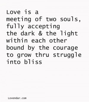 ... -fully-accepting-the-dark-the-light-within-each-other-faith-quote.jpg
