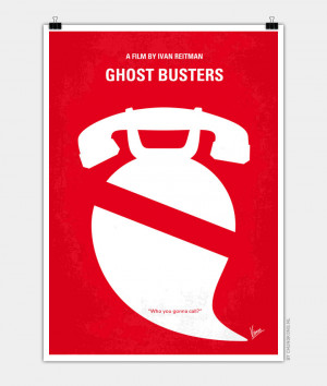 ghostbusters ghost busters aykroyd murray new york city ghosts spirits ...
