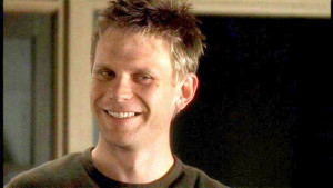 Mark Pellegrino Twisted