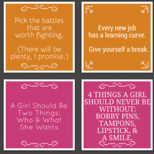 Get More THAT GIRL: Kickin Clicks #2