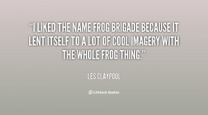 Copy the link below to share an image of this quote: