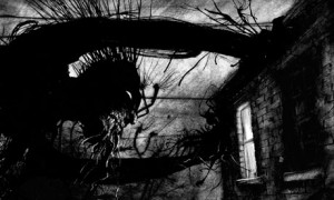 Book Review: A Monster Calls by Patrick Ness