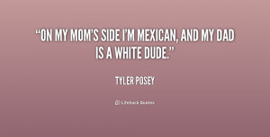 Mexican Quotes
