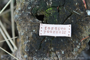 Ex Wife Quotes In Spanish