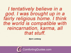 Inspirational Quotes about Love, Life and Religion | ComfortingQuotes ...