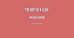 Copy the link below to share an image of this quote: