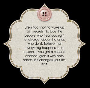 Quotes About Having Class Woman with Class Quotes Famous Class Quotes