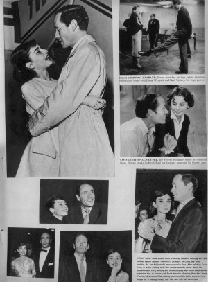 Mel-Ferrer-and-Audrey-Hepburn-Magazine-Articles-audrey-hepburn-and-mel ...